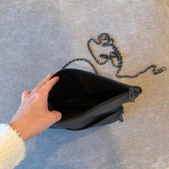 Zadig & Voltairestudded bag - Picture 7 of 7